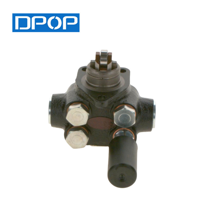 DPOP 0440008005 मर्सिडीज डीजल ईंधन पंप के लिए BOSCH # FP/KD22P8 ईंधन हैंड पंप