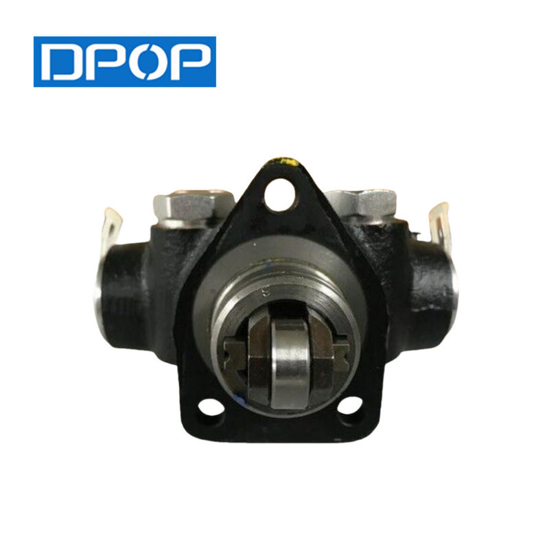 DPOP 0440008008 पिस्टन फीड पंप MWM D232-V12-IVECO 330-30N-SCANIA DS14-DSI14 - PD008