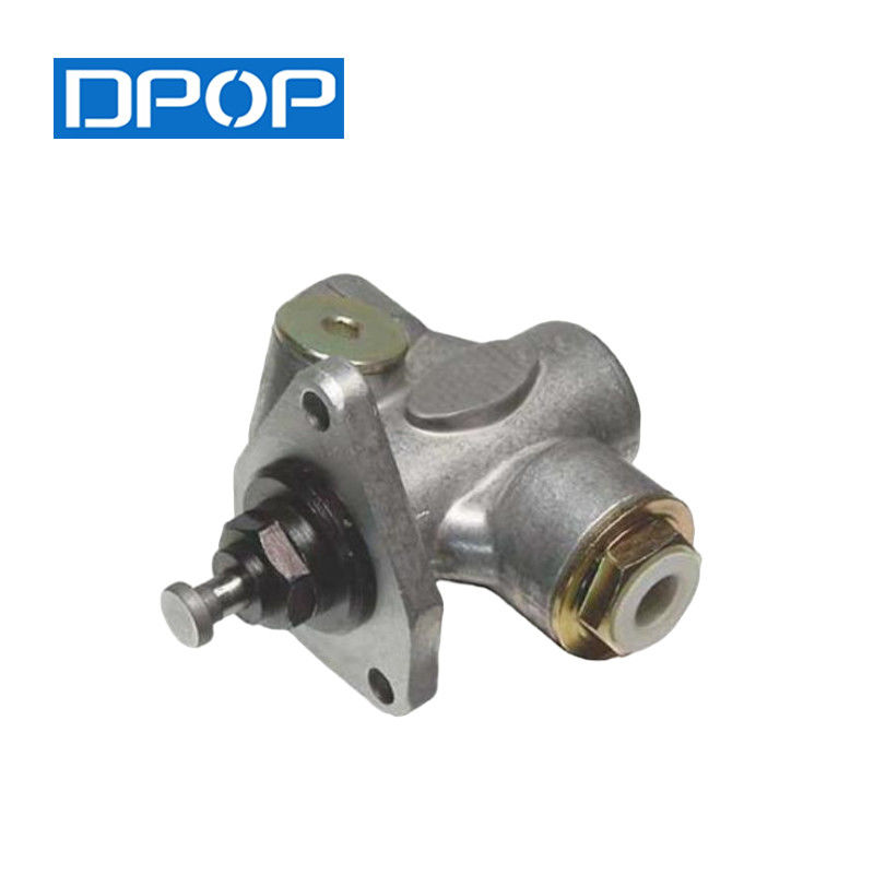 DPOP 0440008076 0440008171 ईंधन पूर्व आपूर्ति फीडपंप के लिए BOSCH FP/KG24P202 के लिए IVECO 93160462