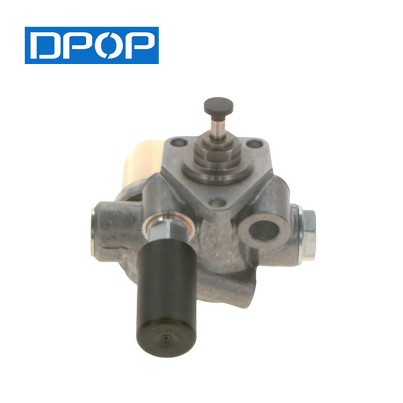 डीपीओपी 0440008099 ईंधन पंप TNVD TNND DV15T 0440008101 65.12101-7016 Daewoo के लिए