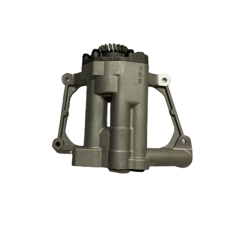 पर्किन्स 1106A/C/D तेल पंप T410626 T419939 6 महीने की वारंटी