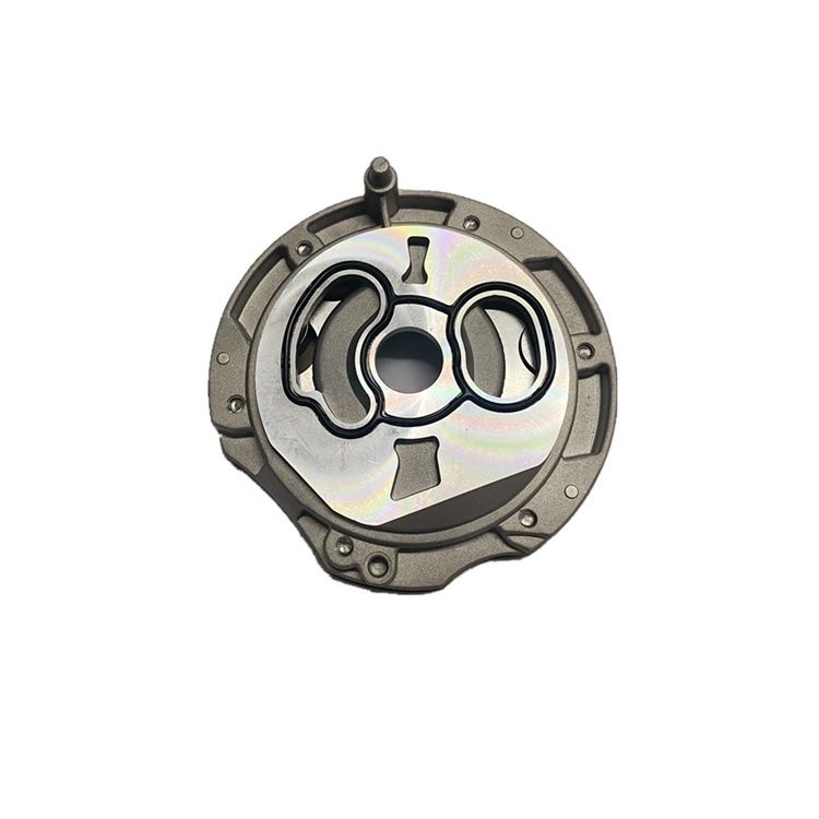 रेनॉल्ट तेल पंप गियरबॉक्स 7421730437 के लिए D/C/K/T ट्रक 1996-2000