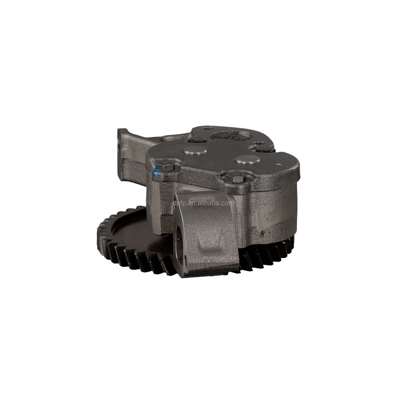 मर्सिडीज-बेंज OM 401/402 MK/NG/SK 1987-1996 के लिए उच्च तेल पंप 4031801701