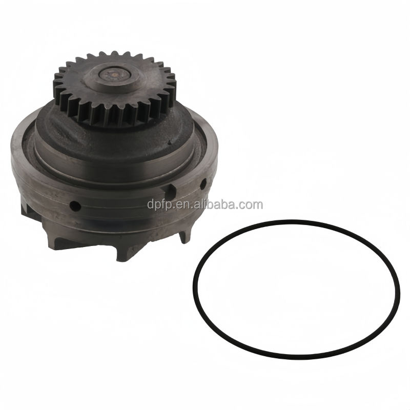 रेनो केरेक्स पानी पंप 5010330029 6 महीने की वारंटी