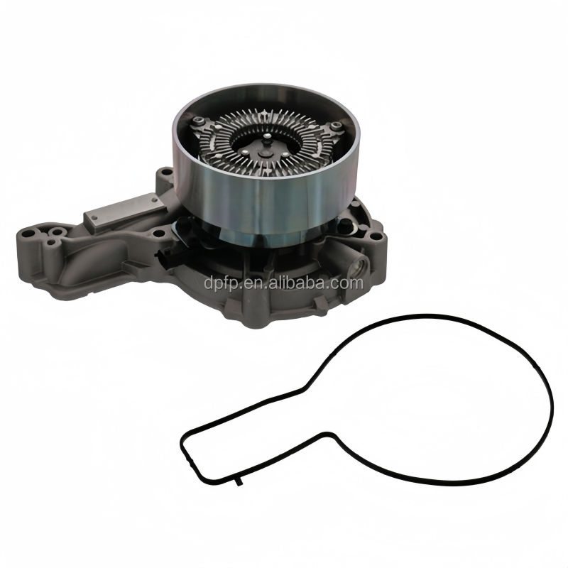 मर्सिडीज-बेंज इंजन वाटर पंप 21974080 6 महीने की वारंटी