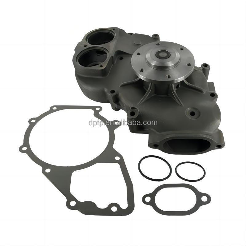 मर्सिडीज-बेंज इंजन वाटर पंप OEM 4222001001 6 महीने की वारंटी