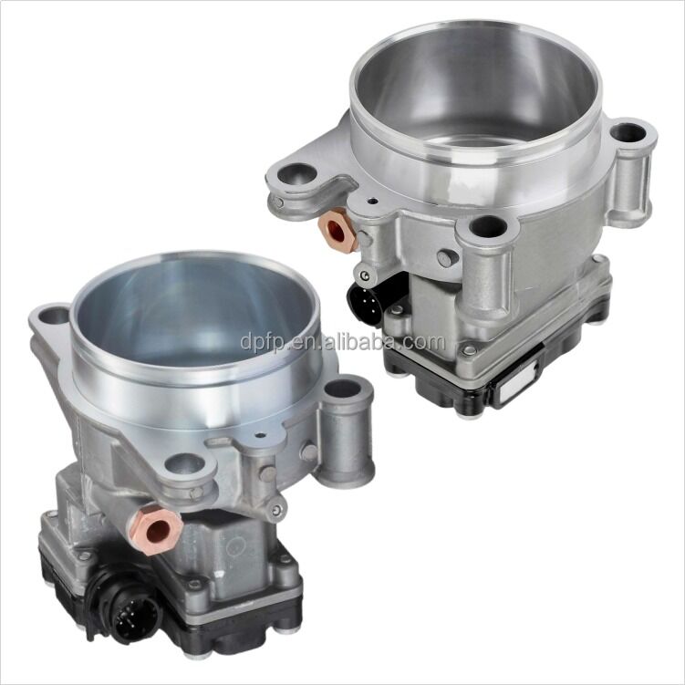 Truck Shifting High Quality Cylinder Housing 0022609563 0012608463 for M.BENZ ACTROS AXOR