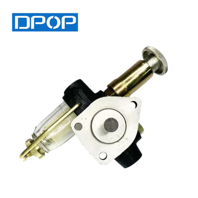 0440003240 5121017024 डीजल पंप के लिए BOSCH FP / KEG22AD112/2 - ईंधन फ़ीड पंप