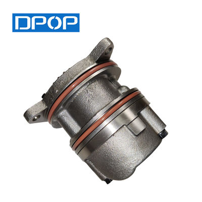 डीपीओपी नई इंजन ऑयल ल्यूब पंप के लिए 19L CUMMINS K19 KTA19 QSK19 3047549 3201119 AR10588