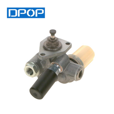 डीपीओपी उच्च गुणवत्ता वाला नया फ़ूड पंप प्रतिस्थापन Iveco 503135457 5001821430 0440008107